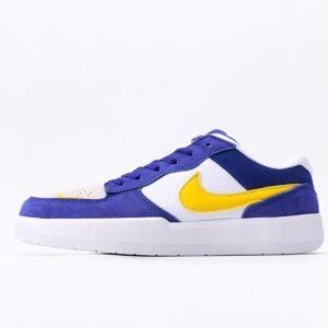 nike-sb-force-58-5