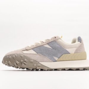 new-balance-xc72-series-low