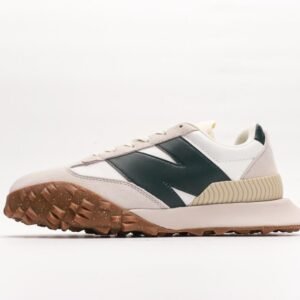 new-balance-xc72-series-low-3