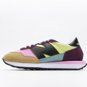 new-balance-237