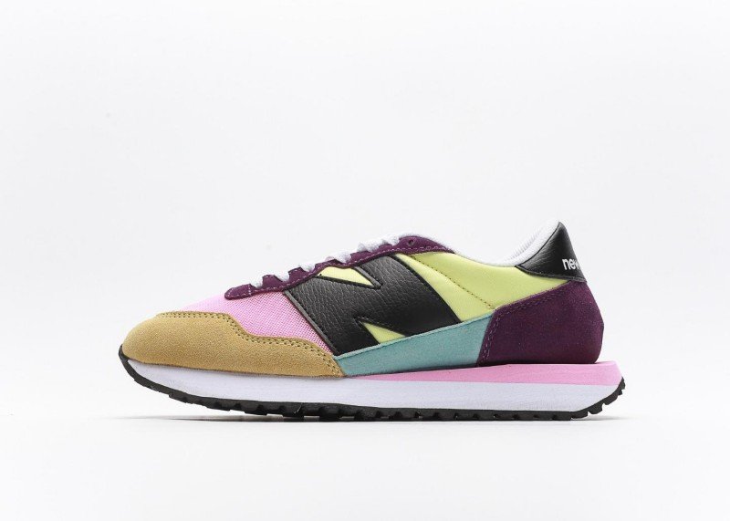 new-balance-237