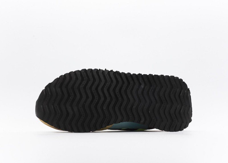 New Balance 237 - Image 4