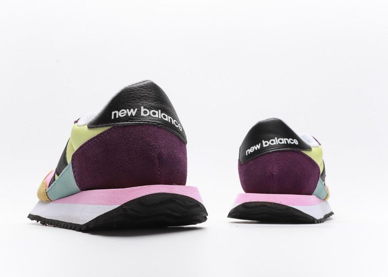 New Balance 237 - Image 6