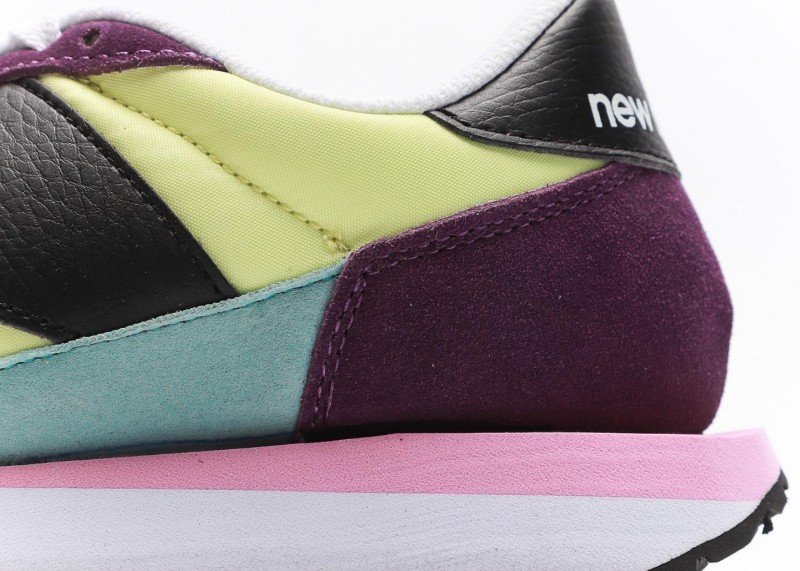 New Balance 237 - Image 7