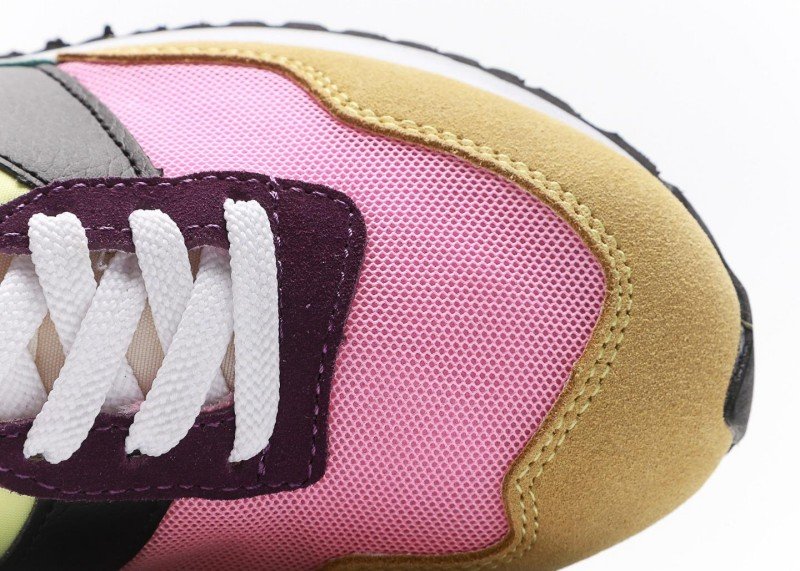 New Balance 237 - Image 8