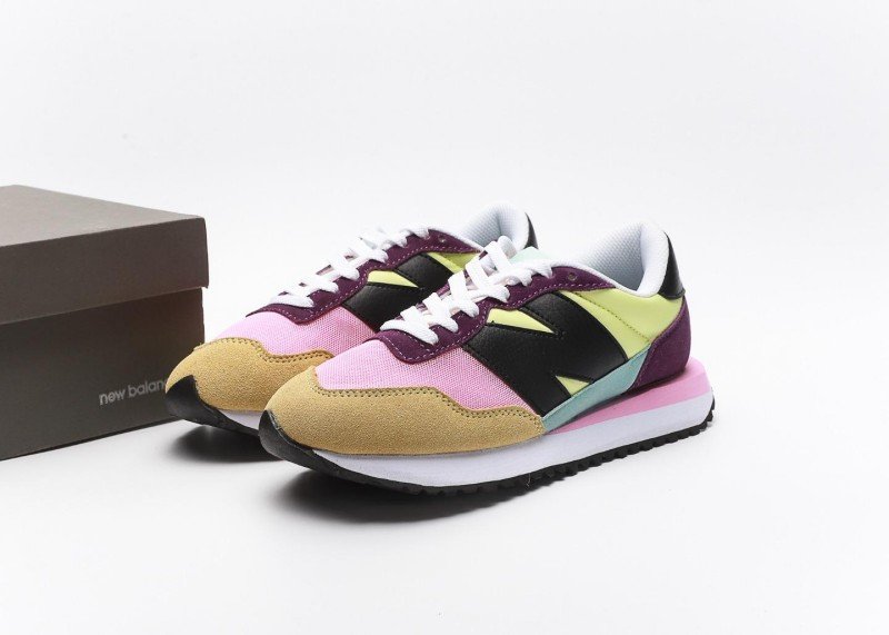 new-balance-237