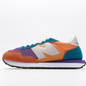 new-balance-237-2