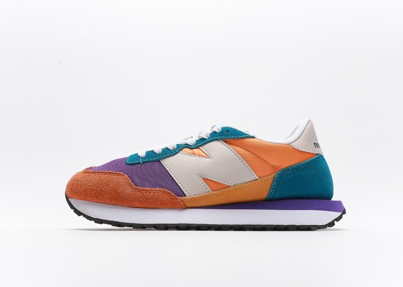 new-balance-237-2
