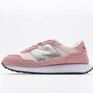 new-balance-237-3