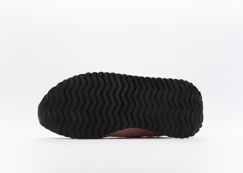 New Balance 237 - Image 4