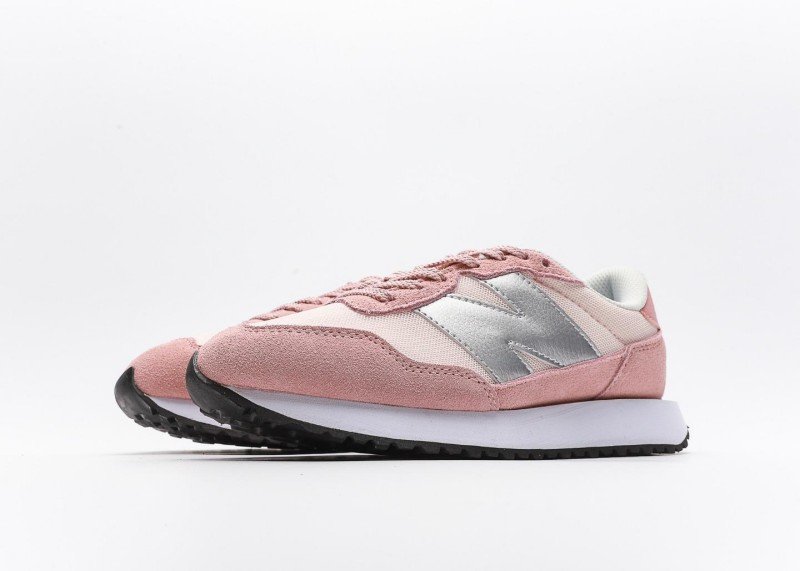 New Balance 237 - Image 5