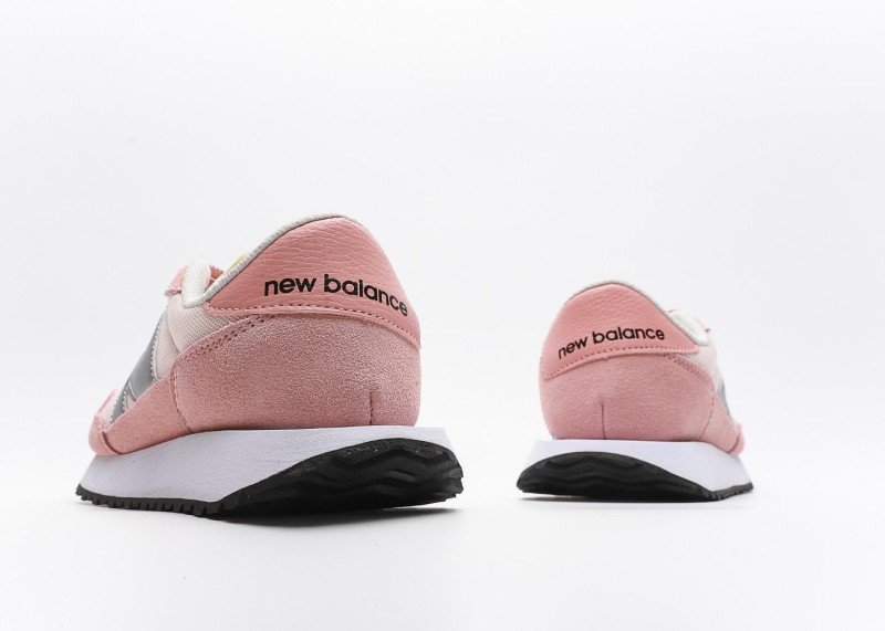 New Balance 237 - Image 6
