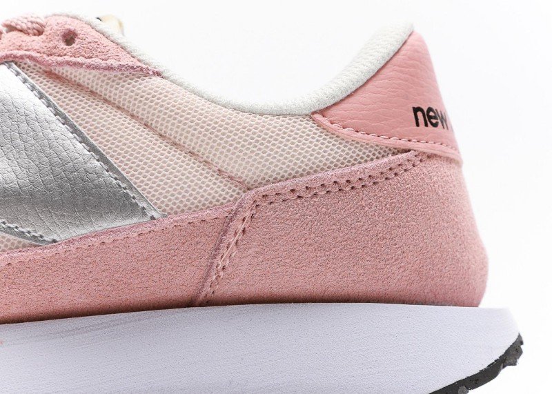 New Balance 237 - Image 7