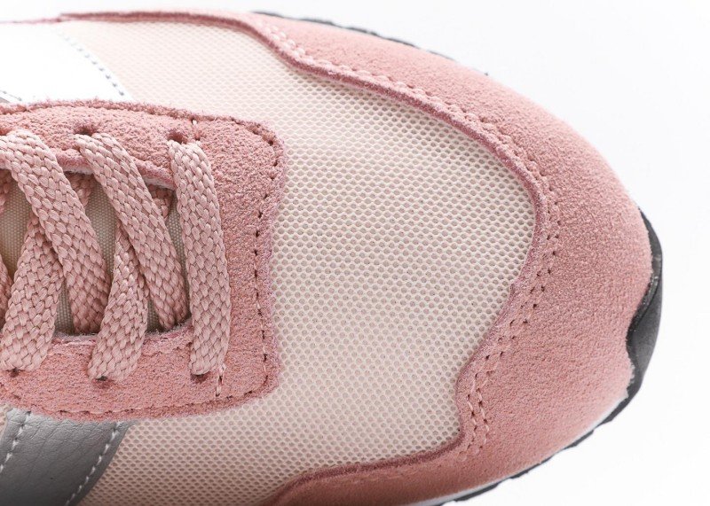 New Balance 237 - Image 8