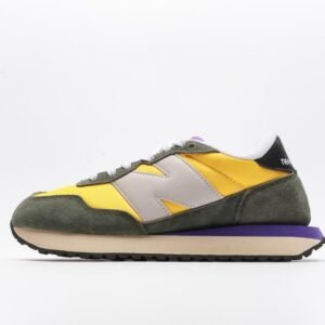 new-balance-237-retro-running-shoes