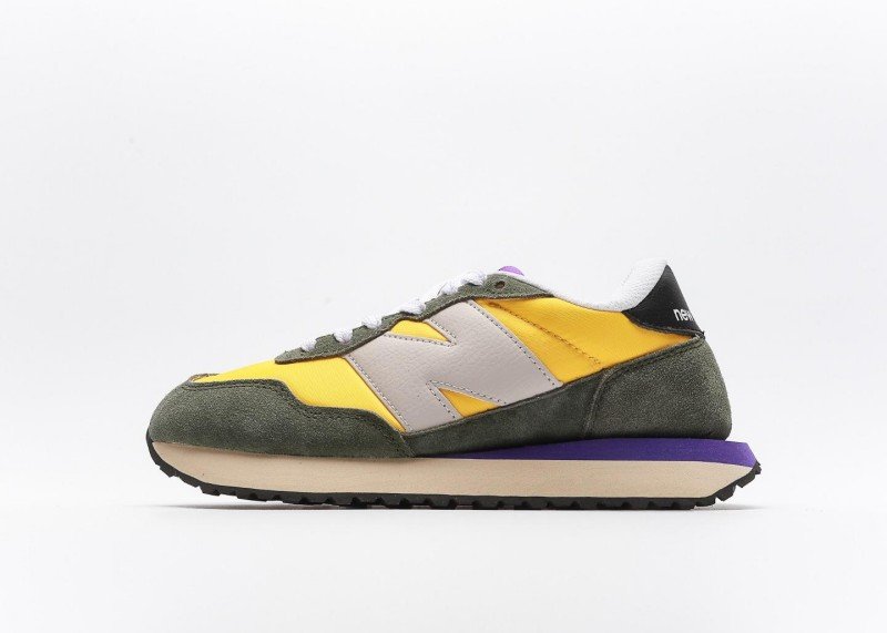 new-balance-237-retro-running-shoes