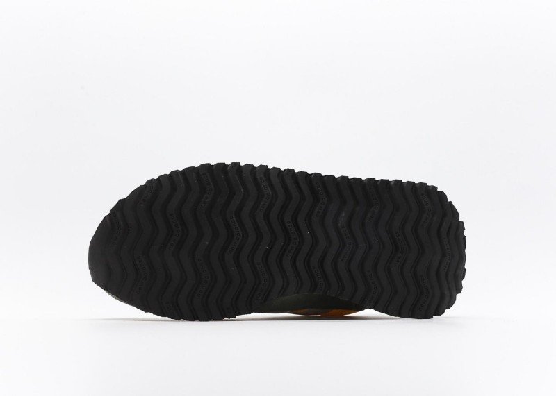 New Balance 237 Retro Running Shoes - Image 4