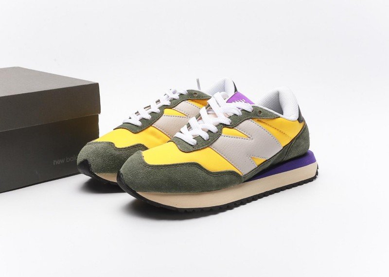 new-balance-237-retro-running-shoes