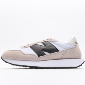 new-balance-237-retro-running-shoes-2