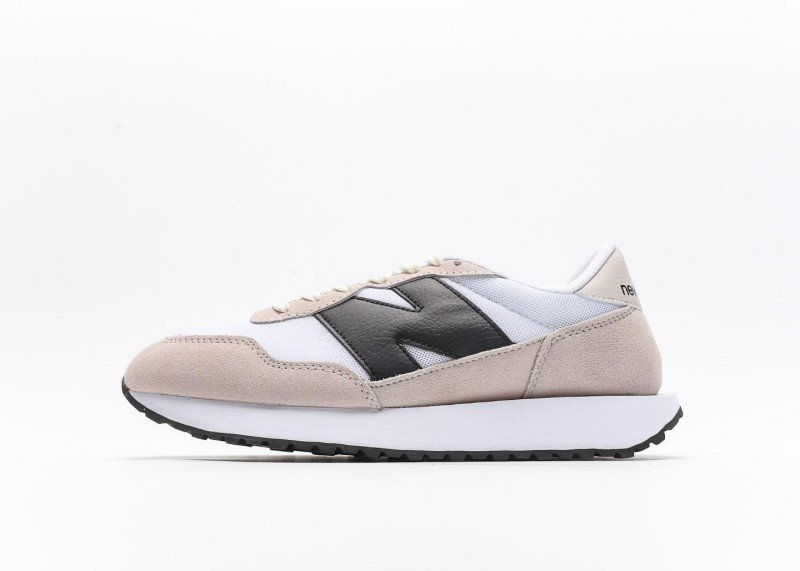 new-balance-237-retro-running-shoes-2