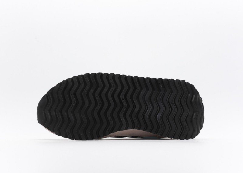 New Balance 237 Retro Running Shoes - Image 4