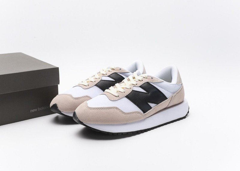 new-balance-237-retro-running-shoes-2