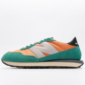 new-balance-new-237-retro-running-shoes