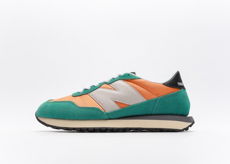 new-balance-new-237-retro-running-shoes