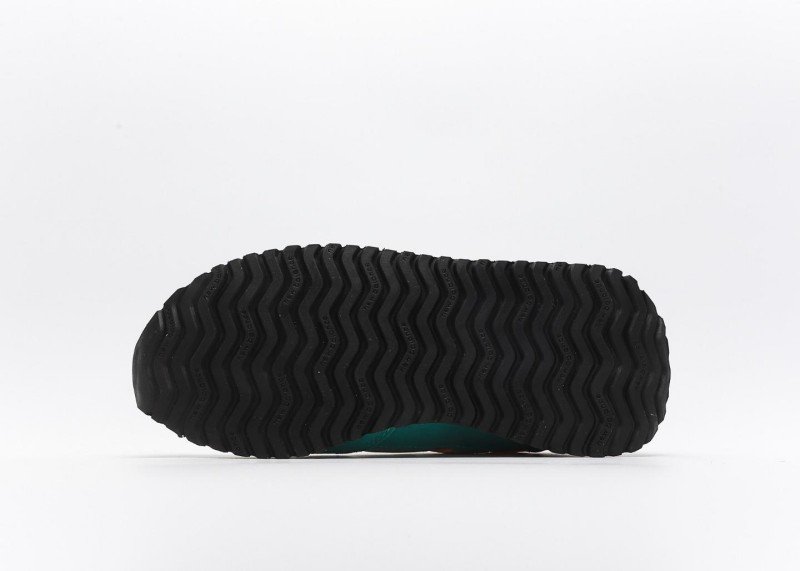 New Balance New 237 Retro Running Shoes - Image 4