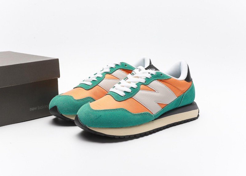 new-balance-new-237-retro-running-shoes