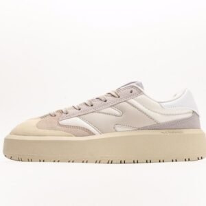 new-balance-302-retro-shoes-2