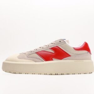 new-balance-302-retro-shoes-3