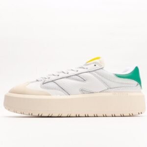 new-balance-ct302wc