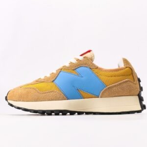 new-balance-327