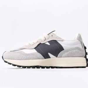 new-balance-327-2