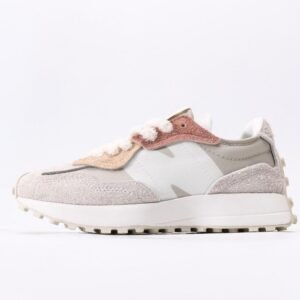new-balance-ms327