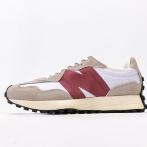 new-balance-ms327-2