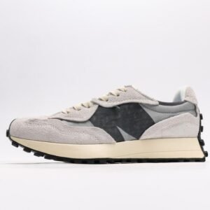 new-balance-ms327-retro-running-shoes
