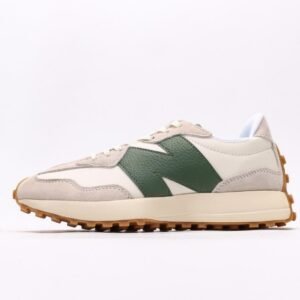 new-balance-us327-retro-running-shoes