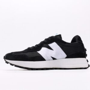 new-balance-ms327-retro-running-shoes-2