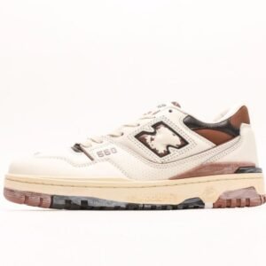 new-balance-bb550-retro-running-shoes