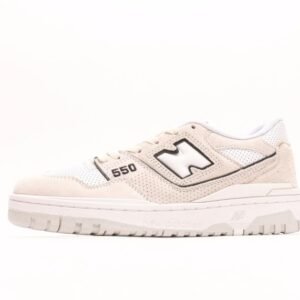new-balance-bb550-retro-running-shoes-2
