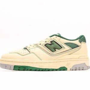 new-balance-bb550-retro-running-shoes-3