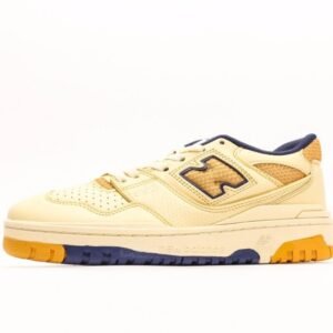 new-balance-bb550
