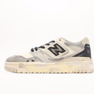 new-balance-bb550-2