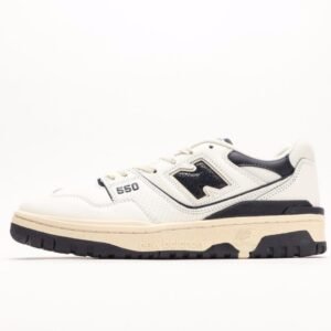 new-balance-550