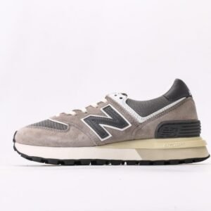 new-balance-u574