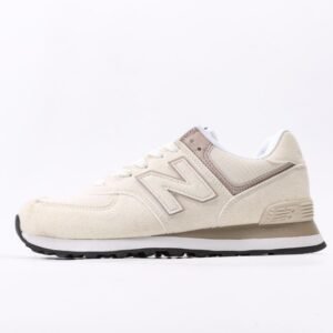 new-balance-u574-5