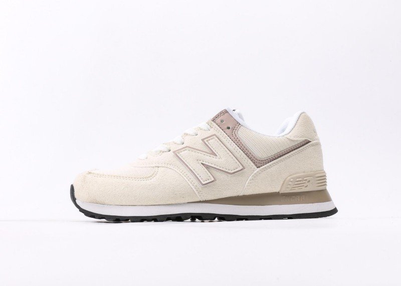 new-balance-u574-5