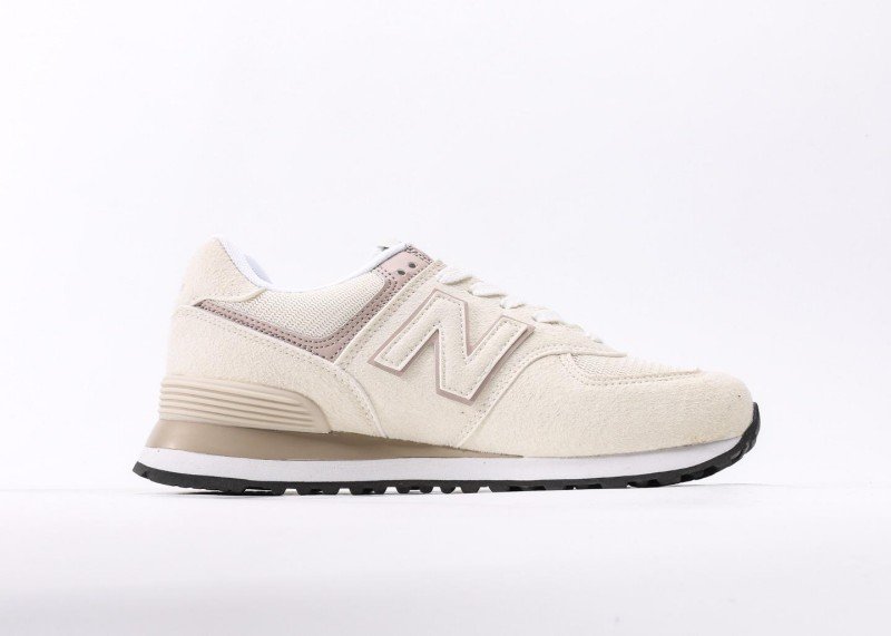 New Balance U574 - Image 2